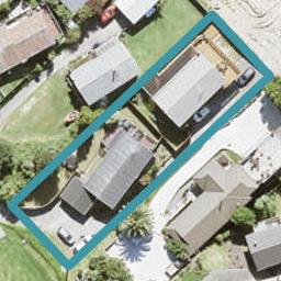 2/7 Rishworth Avenue, Stanmore Bay, Whangaparaoa