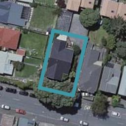 22 Hall Street, Newtown, Wellington