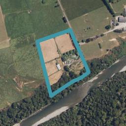 155 Maungatapu Road, Rai Valley