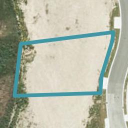 63 Katania Heights, Brightwater, Brightwater