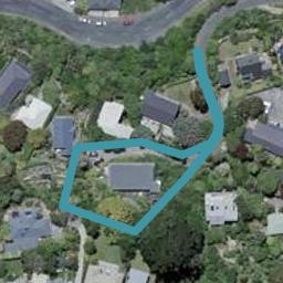 6 Cardigan Way, Wilton, Wellington