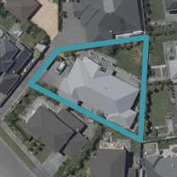 39 Pentonville Close, Westmorland, Christchurch