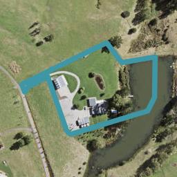 36 Streamfields Way, Pokeno