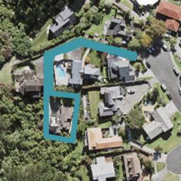 6B Fairsea Place, Lynfield, Auckland