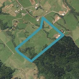 694 Upper Pitone Road, Pitone, New Plymouth