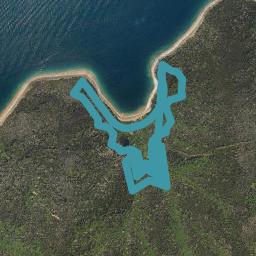 0 Green Bay, Whatamango Bay, Picton