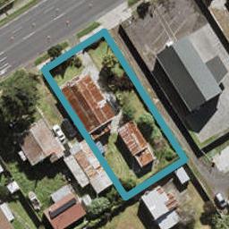 7 Favona Road, Favona, Auckland