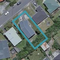 33 Bancroft Terrace, Newlands, Wellington