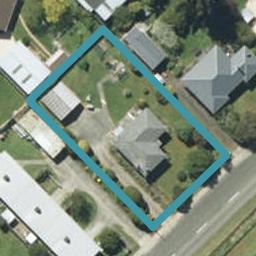 7 Rototai Road, Takaka