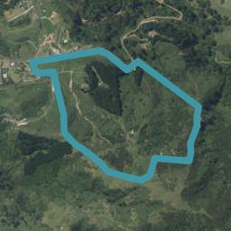 96 Bennett Road, Te Mata, Thames