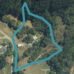 118 Reservoir Road, Waihi, Waihi