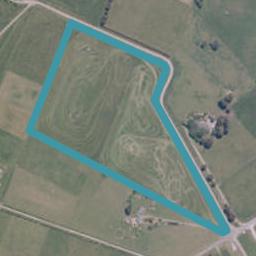 336 White Road, Broadlands, Reporoa