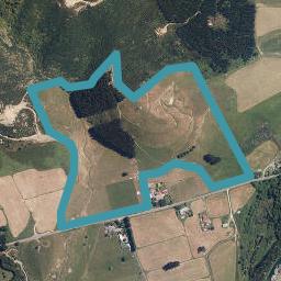 0 Maungatapu Road, Pelorus Bridge, Rai Valley
