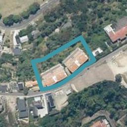 11/24 Hospital Terrace, Hospital Hill, Napier