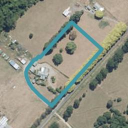 2373 Pohangina Valley Road, POHANGINA, ASHHURST