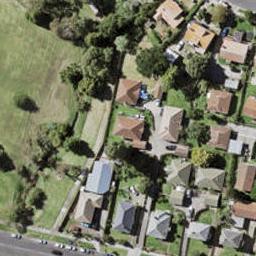 179B Taniwha Street, Glen Innes, Auckland