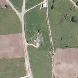 0 Wairere Road, Paparoa