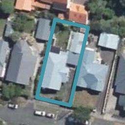 11 Sherwood Street, Woburn, Lower Hutt