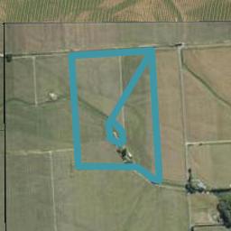 219 Conders Bend Road, Renwick