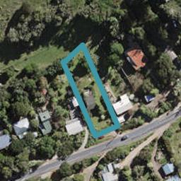 36 Junction Road, Oneroa, Waiheke Island