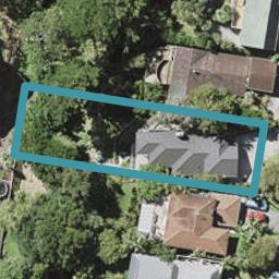 88 Castor Bay Road, Castor Bay, Auckland