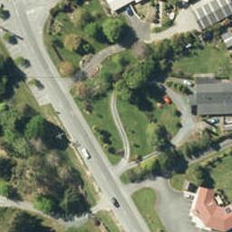 144 Aranui Road, Mapua, Mapua