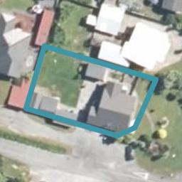 2 Warburton Street, Karoro, Greymouth