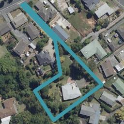 36 Normandy Avenue, Melville, Hamilton