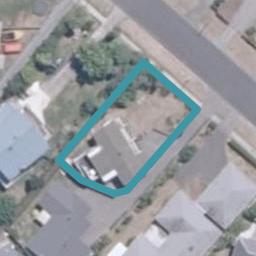 1/29 Rimu Street, Taupo, Taupō