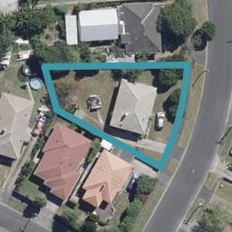 22 Pinfold Avenue, Hamilton East, Hamilton
