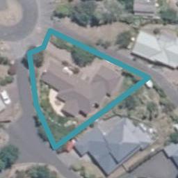 28 Robinson Terrace, Rangatira Park, Taupo