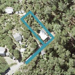15 Lavinia Place, Kawau Island, Kawau Island