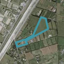 19 Old Hautere Road, Hautere