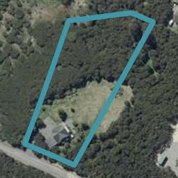 68 Tinline Terrace, Lyford, Waiau