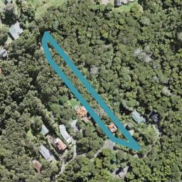 36 Napuka Road, Henderson Valley, Auckland