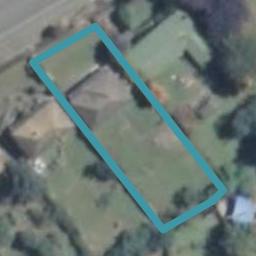 26 Coonoor Road, Watlington, Timaru