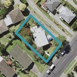 28 Sunnynook Road, Sunnynook, Auckland