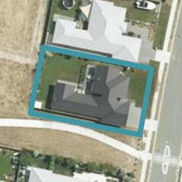 18 Maeburn Street, Witherlea, Blenheim