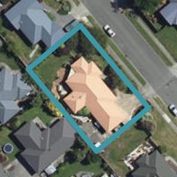 16 Otia Drive, Richmond, Richmond