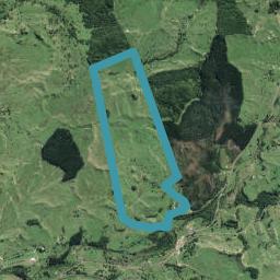 285A Ngapuke Road, Ngapuke, Taumarunui