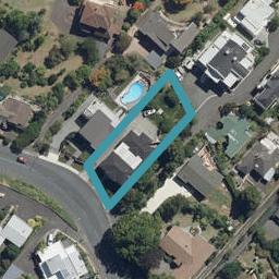 140 Lake Crescent, Hamilton Lake, Hamilton