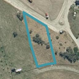 53 Huia Terrace, WANAKA