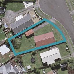 15 Villa Place, Bell Block, New Plymouth
