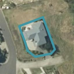 121 Korokoro Crescent, Thames, Thames