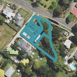 5220 Stout Street, GISBORNE, Gisborne
