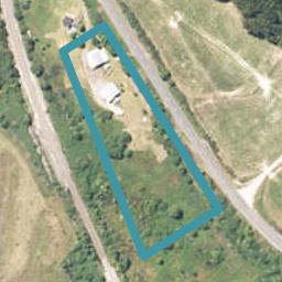 388B Lake Brunner Road, Moana, Moana