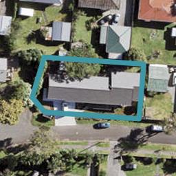 3 Fair Oaks, Pukekohe, Pukekohe