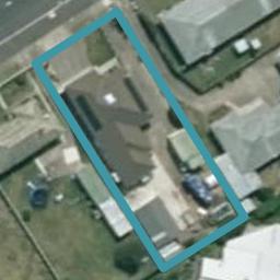13 Wellington Road, Waipukurau, Waipukurau