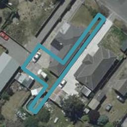 3/6 Ottawa Road, Wainoni, Christchurch
