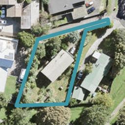 35 Gilshennan Valley, Red Beach, Red Beach